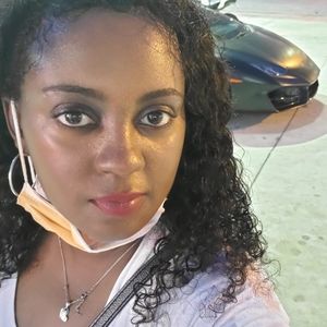 Meet your Posher, Odessey